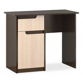  Стол туалетный Гавана, фото 1 