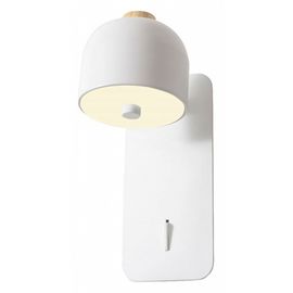  Бра Mauris 2834-1W, фото 1 