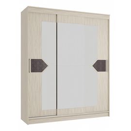  Шкаф-купе Николь 3, фото 1 