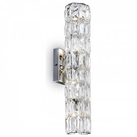  Бра Talento DIA008WL-02CH, фото 1 