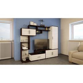  Стенка-горка Пекин, фото 1 