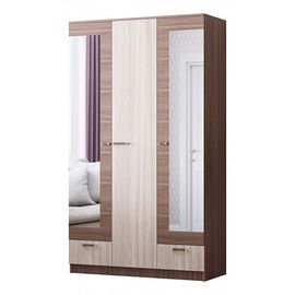  Шкаф платяной Адель, фото 1 