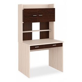  Стол компьютерный Домино СП-23, фото 1 