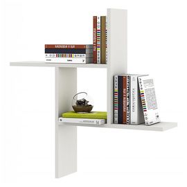  Полка навесная Лайт-35, фото 1 