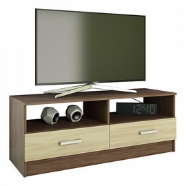  Тумба под ТВ Tv 1, фото 1 