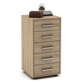  Комод Остин-3, фото 1 