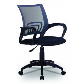  Кресло комьютерное CH-695NLT/DG/TW-11, фото 1 