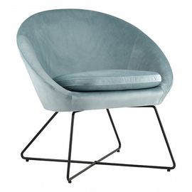  Кресло Колумбия, фото 1 