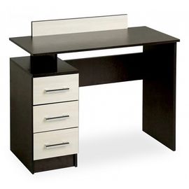  Стол туалетный Эко, фото 1 