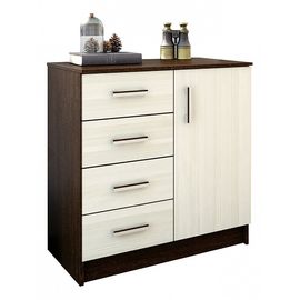  Тумба К 800-1, фото 1 