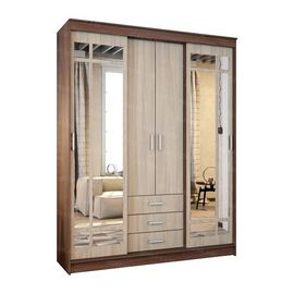  Шкаф-купе Лорд, фото 1 