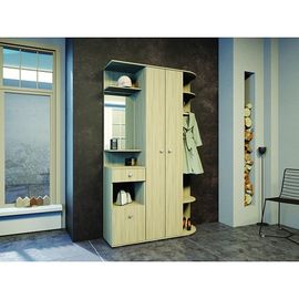  Стенка для прихожей Виза, фото 1 