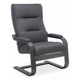  Кресло Оскар, фото 1 