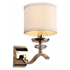  Бра Okin APL.715.11.01, фото 1 