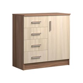  Тумба К 800-1, фото 1 