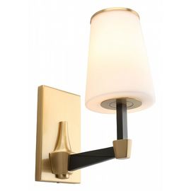  Бра Malcia APL.803.01.01, фото 1 