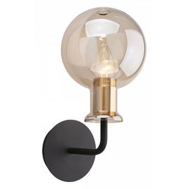  Бра Rozet APL.902.01.01, фото 1 