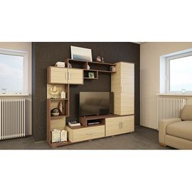  Стенка-горка Пекин, фото 1 