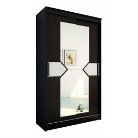  Шкаф-купе Николь 2, фото 1 