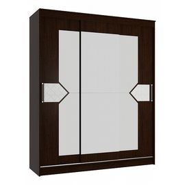  Шкаф-купе Николь 3, фото 1 