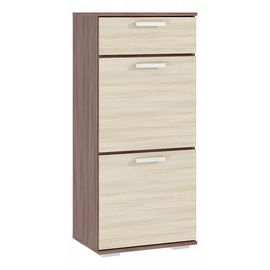  Тумба Ника, фото 1 