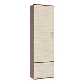  Шкаф платяной Ника, фото 1 