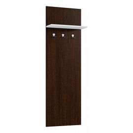  Вешалка-полка Ника, фото 1 