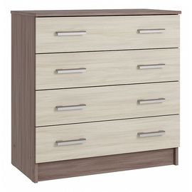  Комод К 800, фото 1 