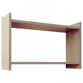  Полка навесная Кубик-4, фото 1 