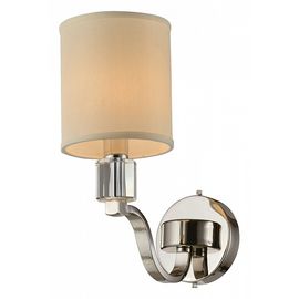  Бра Ivet APL.706.01.01, фото 1 