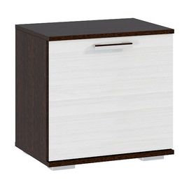  Тумбочка Ника, фото 1 