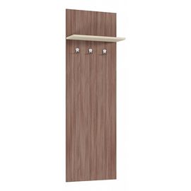  Вешалка-полка Ника, фото 1 