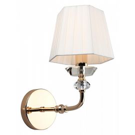  Бра Silvian APL.719.01.01, фото 1 