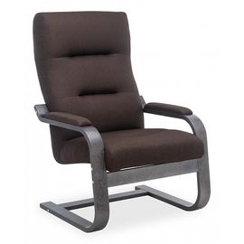  Кресло Оскар, фото 1 