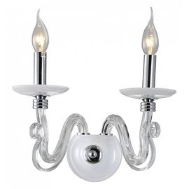  Бра Estel APL.702.01.02, фото 1 