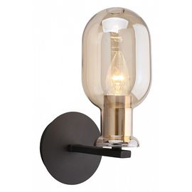  Бра Stefani APL.901.01.01, фото 1 