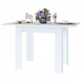  Стол обеденный СО-1, фото 1 