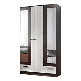  Шкаф платяной Адель, фото 1 