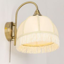  Бра Базель CL407311, фото 1 