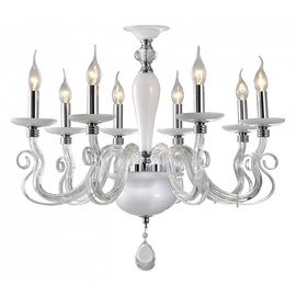  Подвесная люстра Estel APL.702.03.08, фото 1 