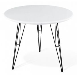  Стол обеденный SHT-TU10/80, фото 1 