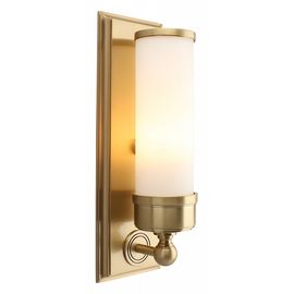  Бра Rin APL.804.01.01, фото 1 