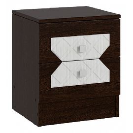  Тумбочка Николь, фото 1 