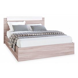  Кровать полутораспальная Эко, фото 1 