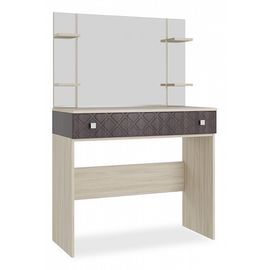  Стол туалетный Николь, фото 1 