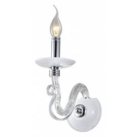  Бра Estel APL.702.01.01, фото 1 