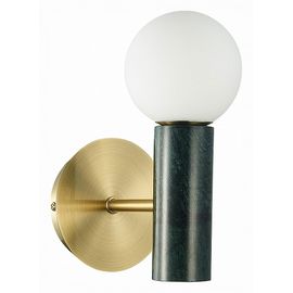  Бра Pietra SL1210.401.01, фото 1 