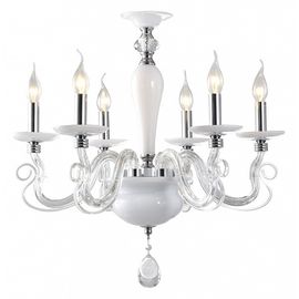  Подвесная люстра Estel APL.702.03.06, фото 1 