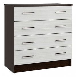  Комод К 800, фото 1 