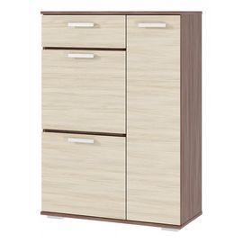  Тумба Ника, фото 1 